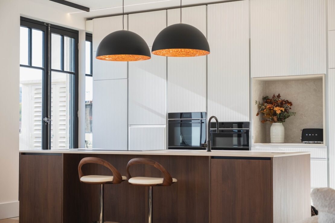 Appartement Lyon Victor Hugo (17) Appartement Lyon Victor Hugo (17)