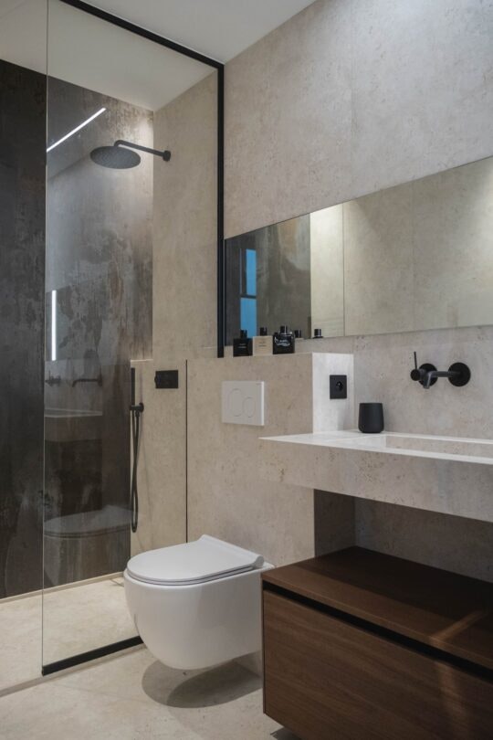 Appartement Lyon Victor Hugo (5) Appartement Lyon Victor Hugo (5)