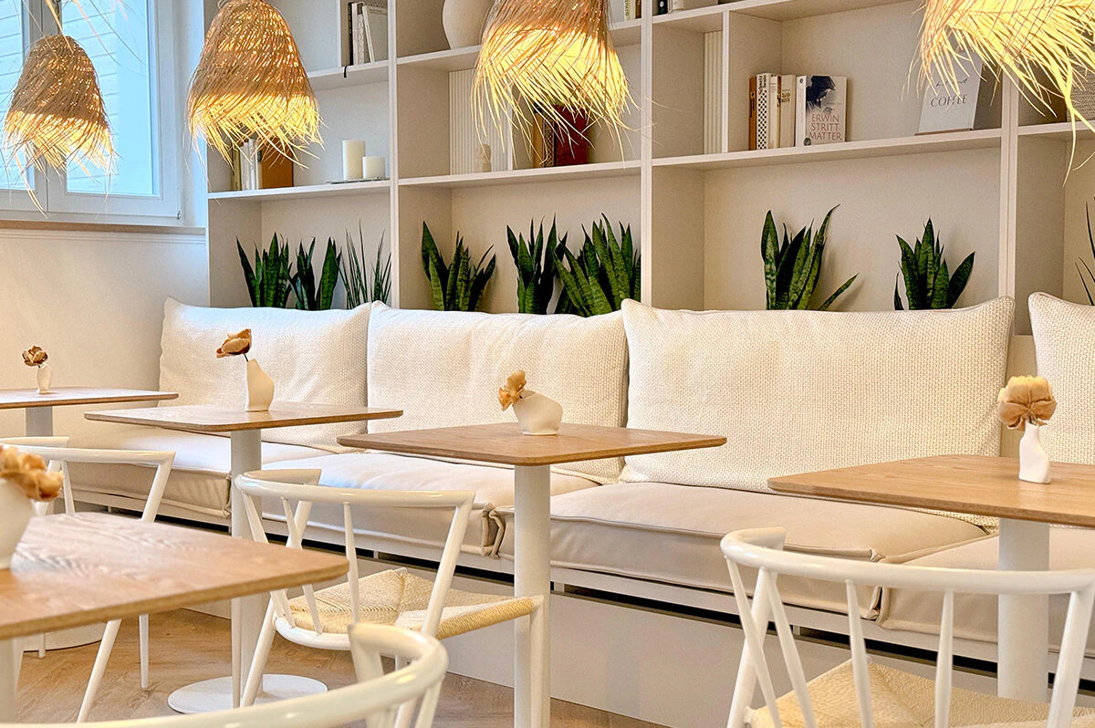 Ava-Coffee1-1 Ava-Coffee1-1