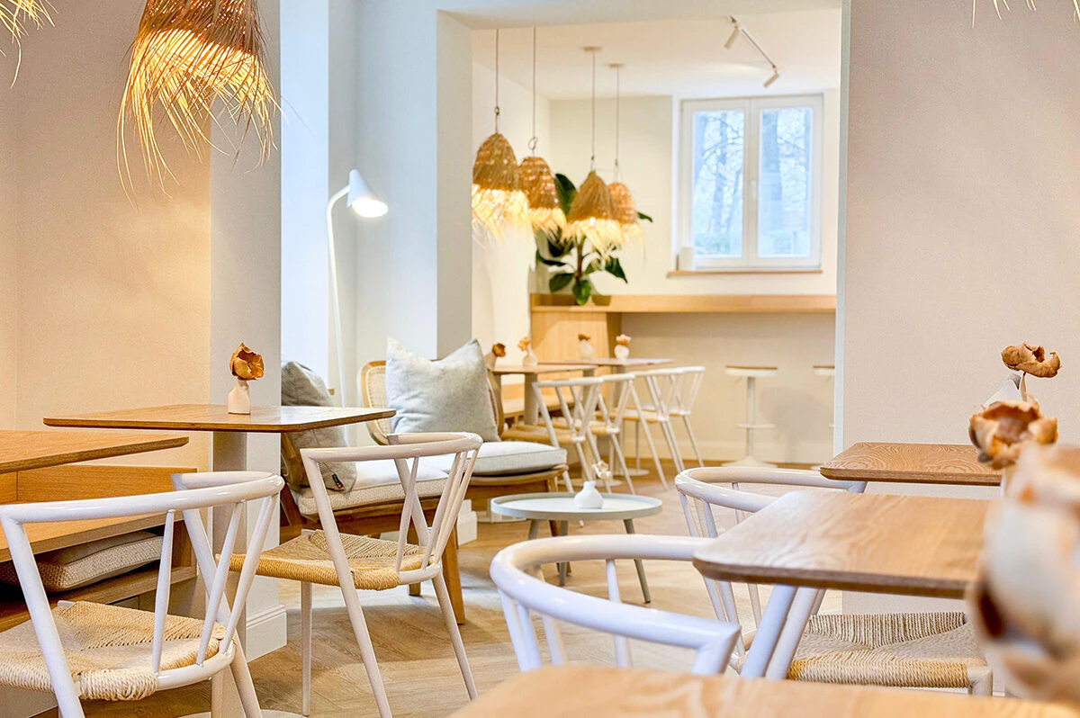 Ava-Coffee2-1 Ava-Coffee2-1