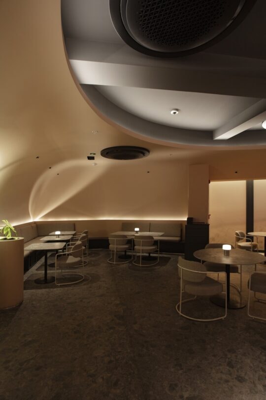 Bar lady bee (16) Bar lady bee (16)