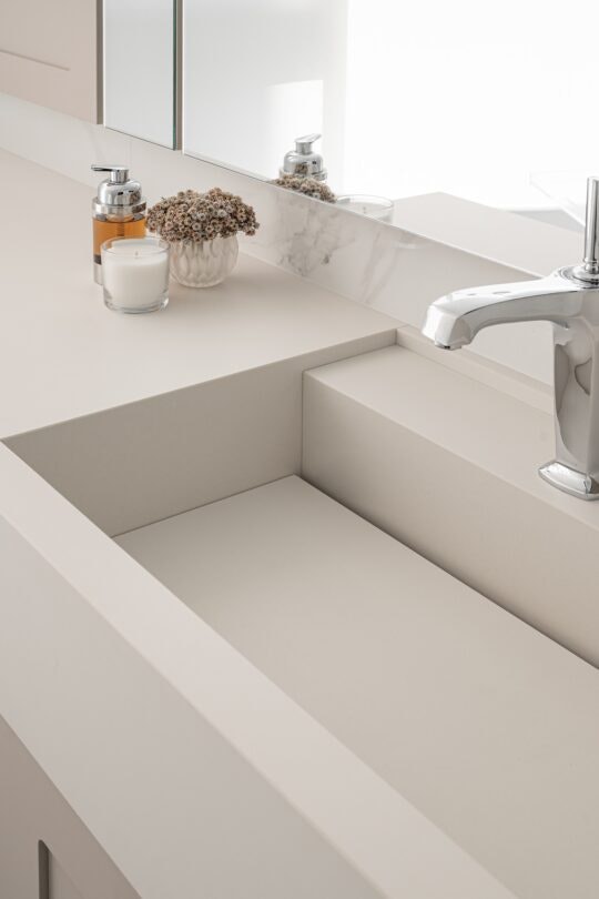 Boreal Tower apartamento (11) Boreal Tower apartamento (11)