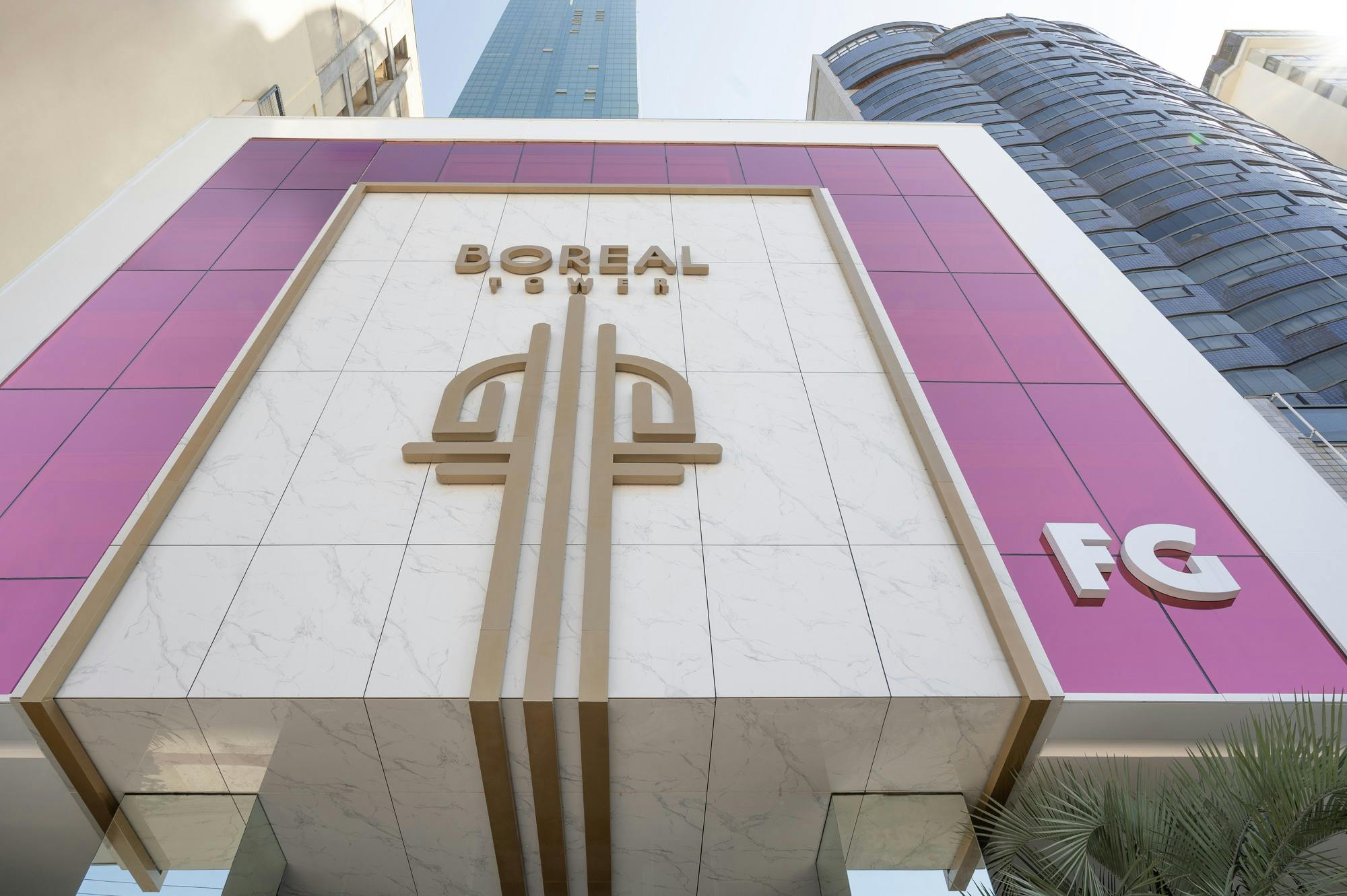 Boreal Tower edificio (16) Image 49 of Boreal Tower edificio 16.jpg?auto=format%2Ccompress&ixlib=php 3.3 in Küchen - Cosentino