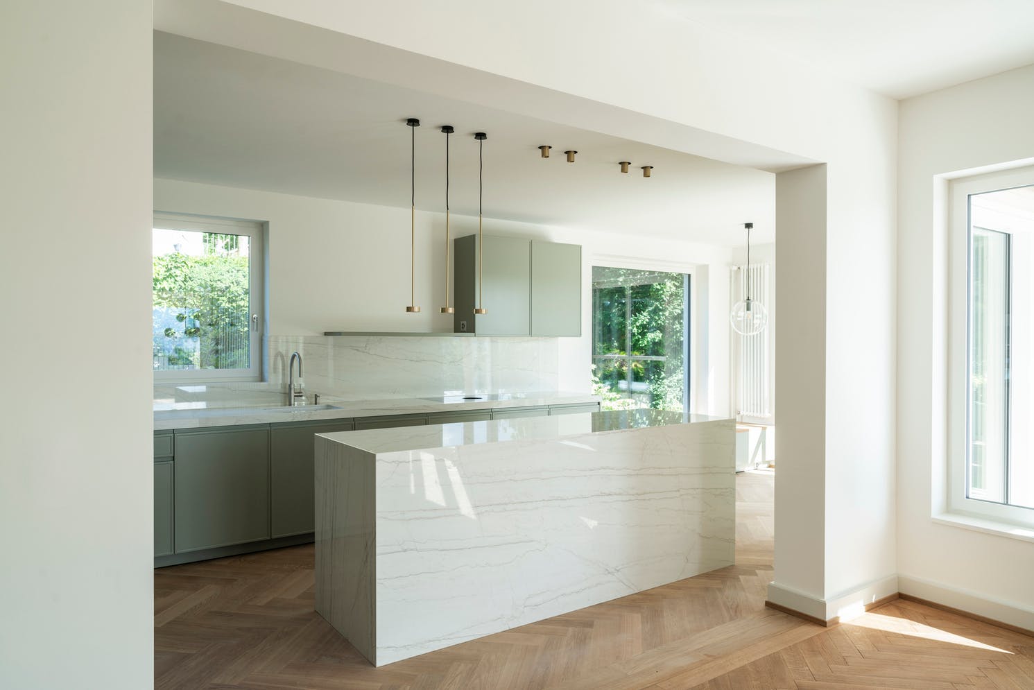 C-Roland-Taennler_DSC0002-1-1 C-Roland-Taennler_DSC0002-1-1