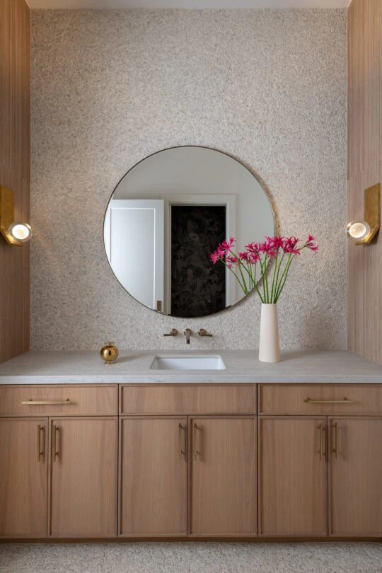 Carroll by Anita Hubbard (11) Carroll by Anita Hubbard (11)