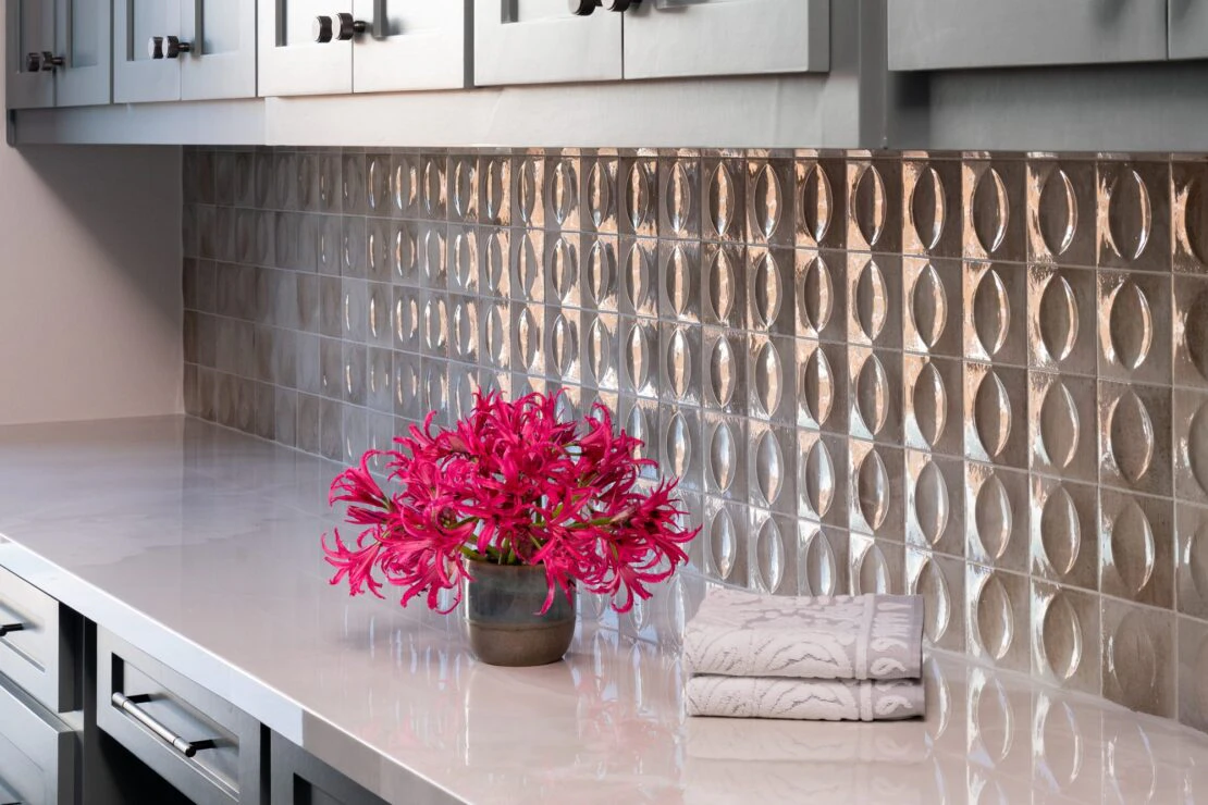 Carroll by Anita Hubbard (15) Carroll by Anita Hubbard (15)