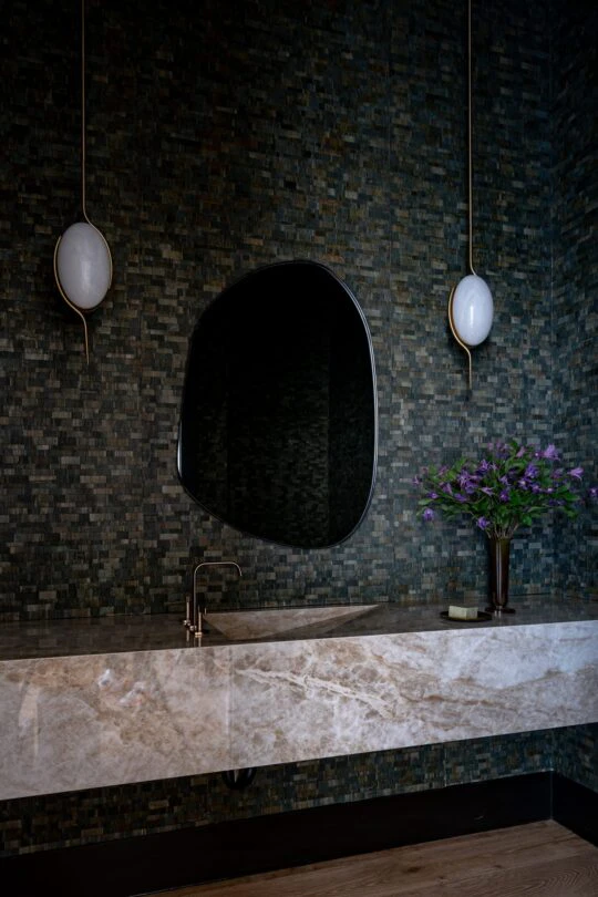 Carroll by Anita Hubbard (18) Carroll by Anita Hubbard (18)