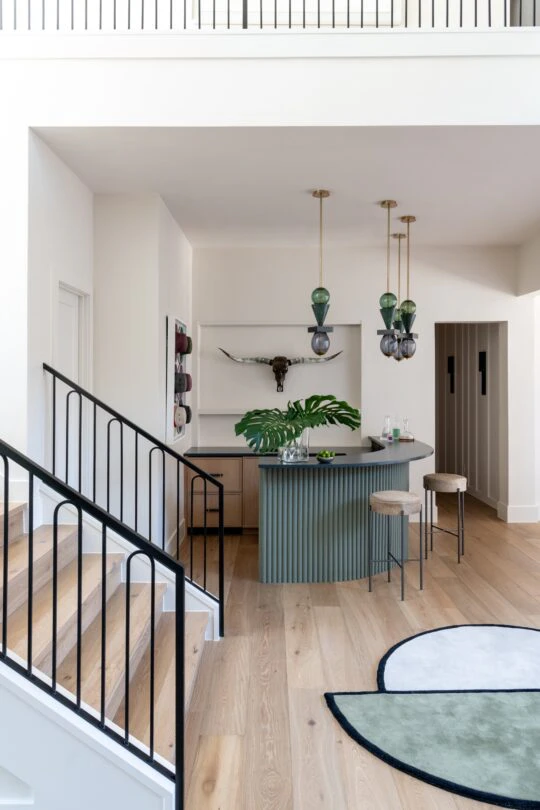 Carroll by Anita Hubbard (2) Carroll by Anita Hubbard (2)