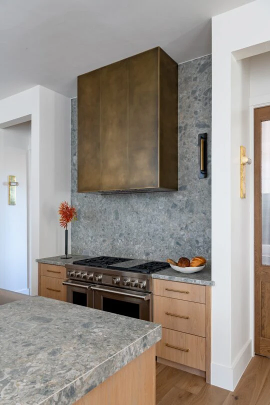 Carroll by Anita Hubbard (6) Carroll by Anita Hubbard (6)