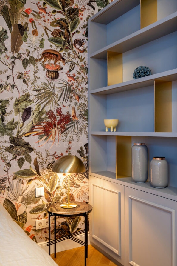 Christine-Mones-Gaestezimmer-10-Kopie Christine-Mones-Gaestezimmer-10-Kopie