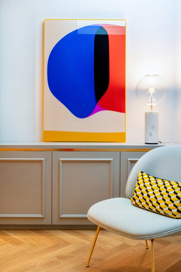 Christine-Mones-Gaestezimmer-30-Kopie Christine-Mones-Gaestezimmer-30-Kopie