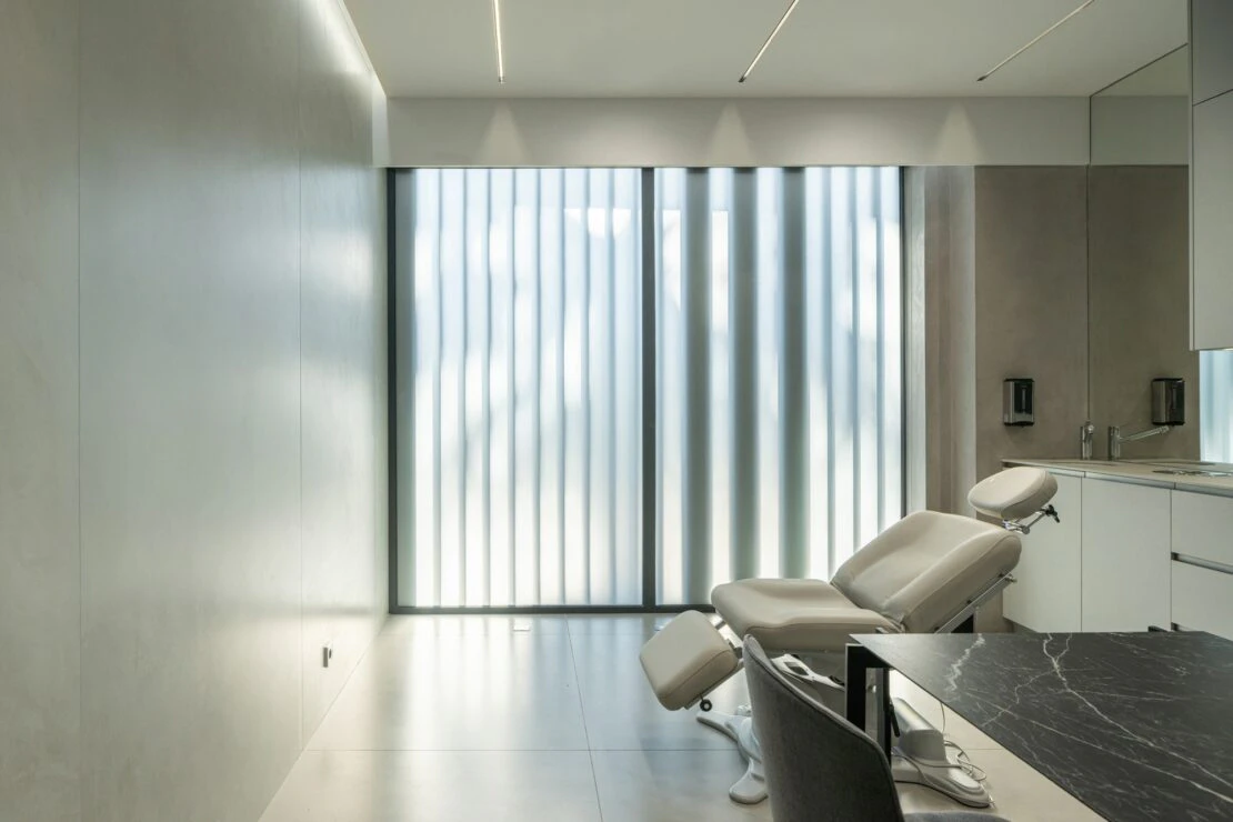 Clinica Facexpert (12) Clinica Facexpert (12)