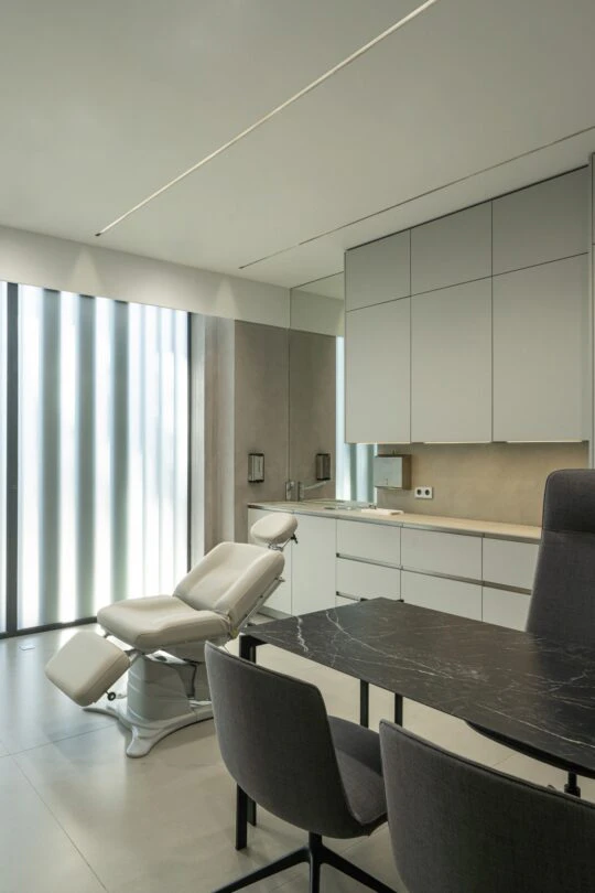 Clinica Facexpert (13) Clinica Facexpert (13)