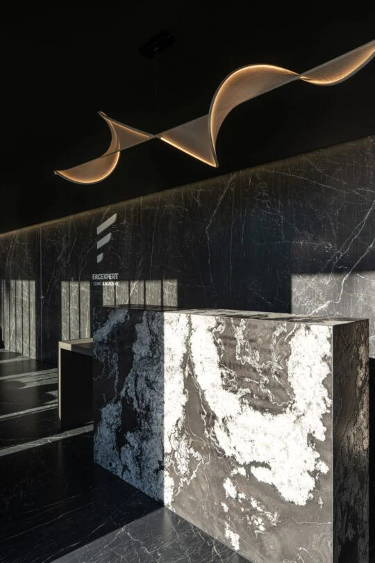 Clinica Facexpert (4) Clinica Facexpert (4)