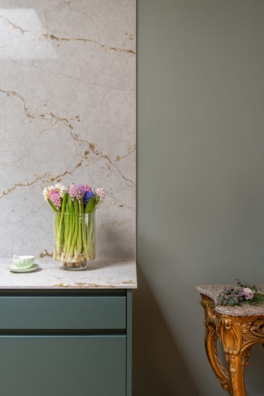 D4 Kitchen (9) D4 Kitchen (9)