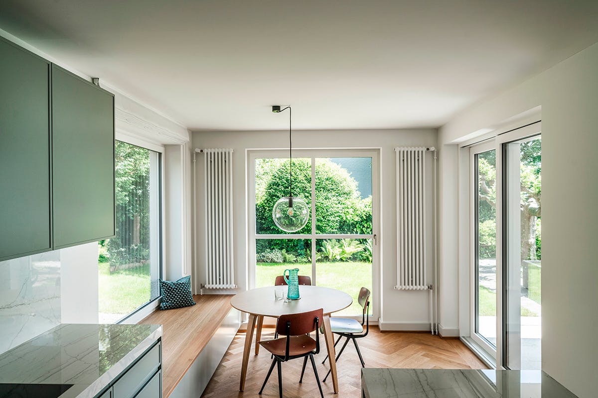 DSC3878-Kopie-3 DSC3878-Kopie-3