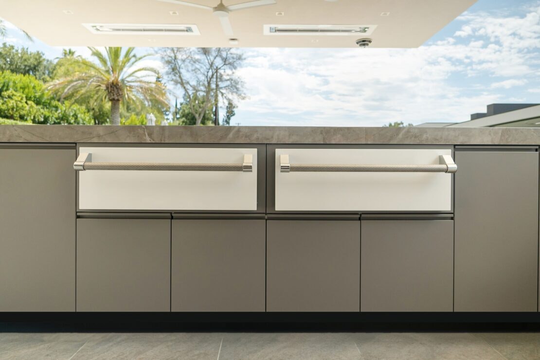 Danver-Monte-Sereno-3 Danver-Monte-Sereno-3