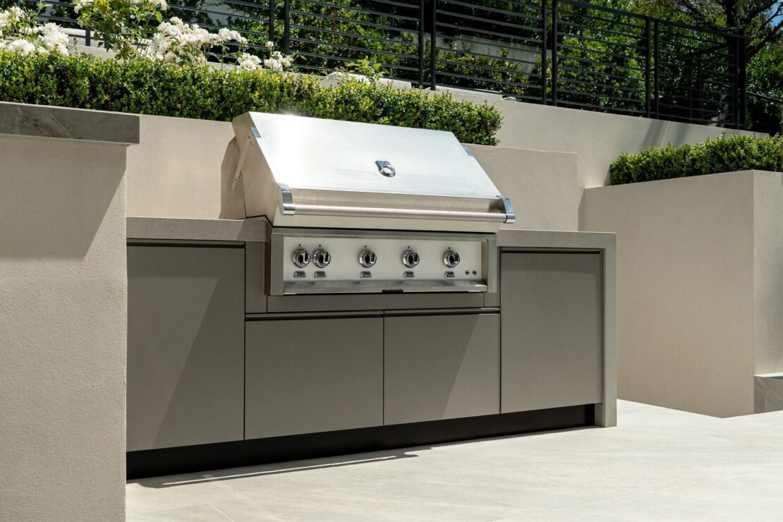 Danver-Monte-Sereno-8 Danver-Monte-Sereno-8