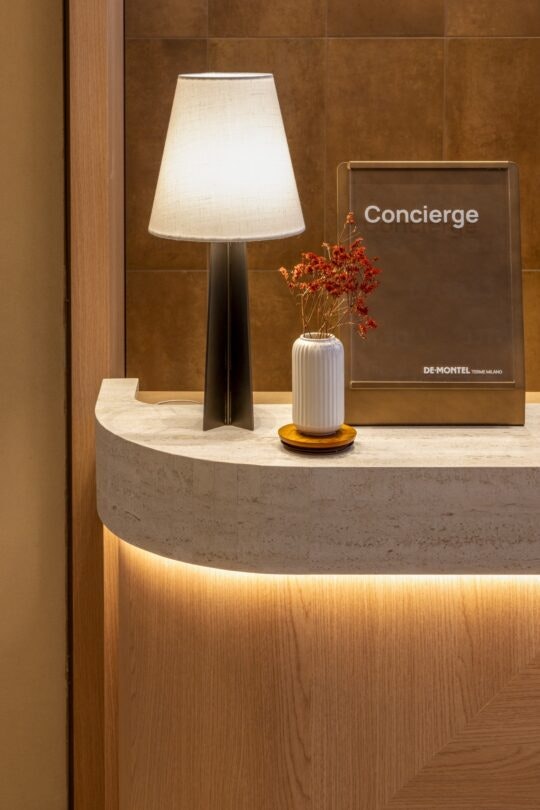 De-montel-Terme-Milano-5 De-montel-Terme-Milano-5