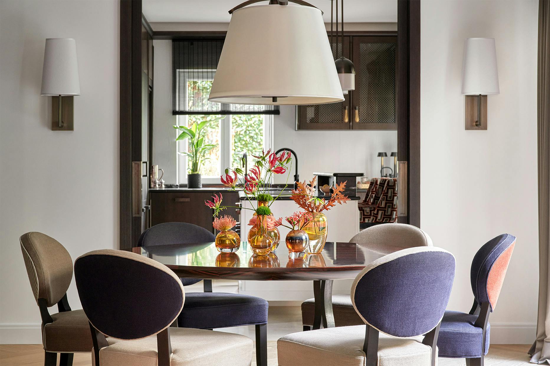 DecoHome_Mang_15293-2 Image 34 of DecoHome Mang 15293 2.jpg?auto=format%2Ccompress&ixlib=php 3.3 in Thomas Mang Studio - Cosentino