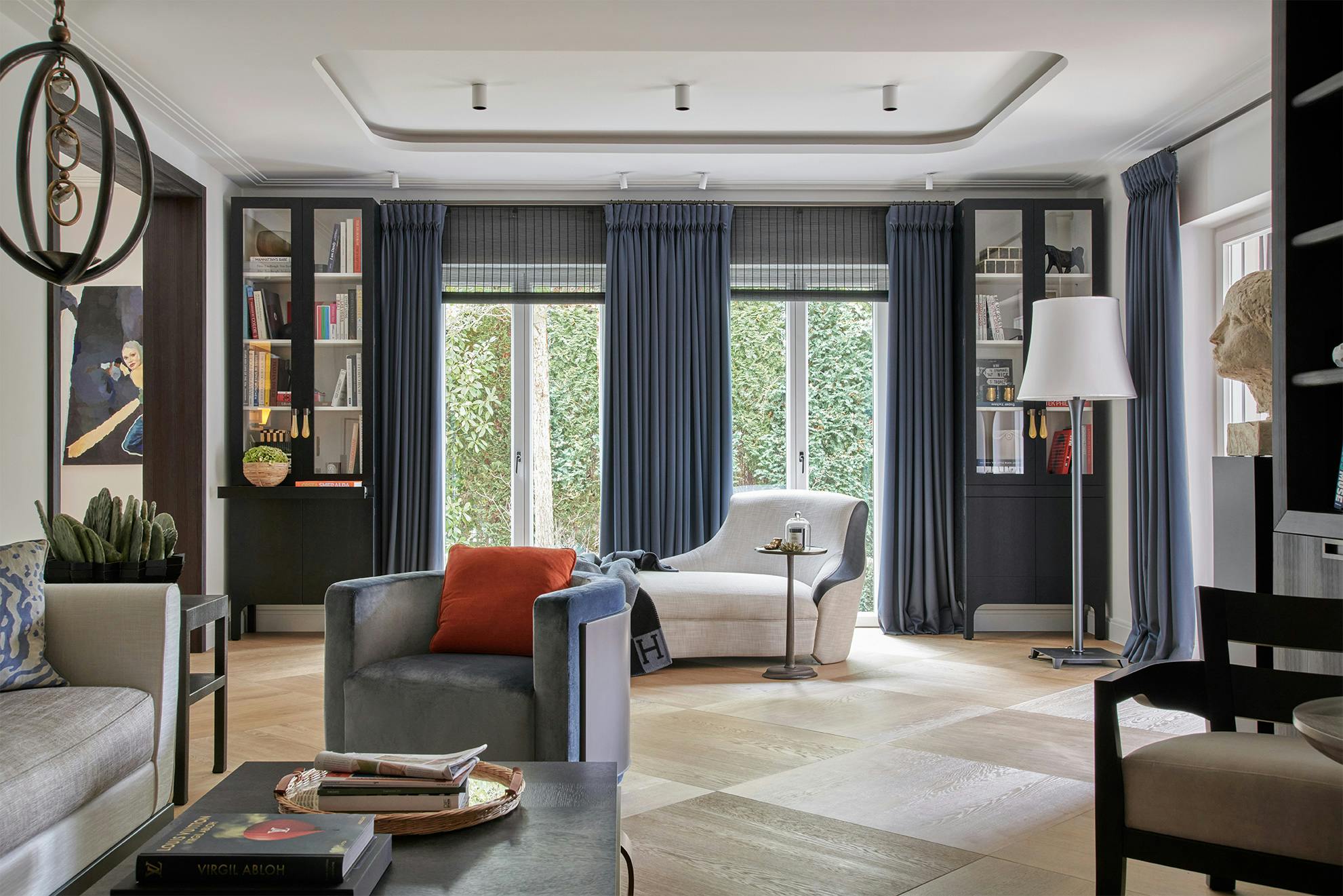 DecoHome_Mang_15378 Image 35 of DecoHome Mang 15378.jpg?auto=format%2Ccompress&ixlib=php 3.3 in Thomas Mang Studio - Cosentino