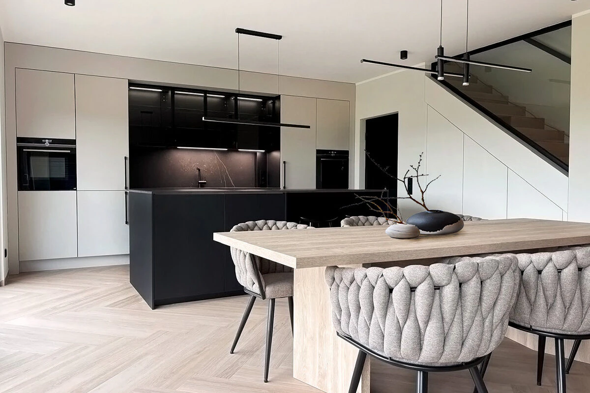 EsstischKueche-1 EsstischKueche-1