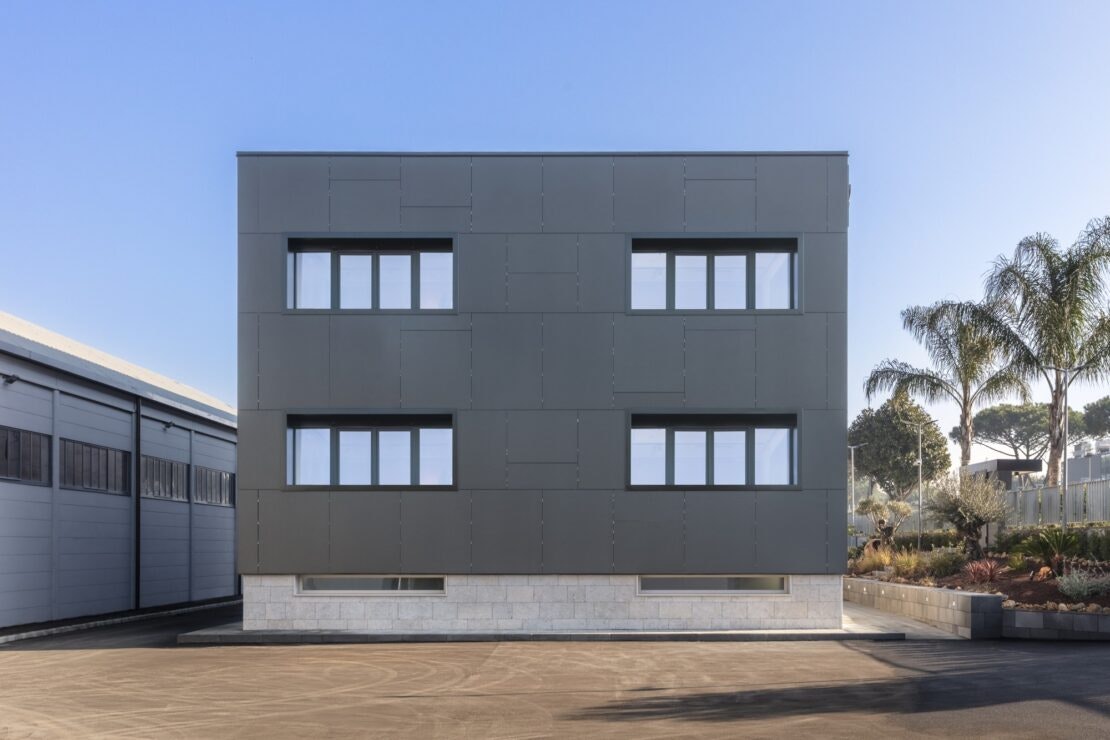 Facade CGF (3) Facade CGF (3)