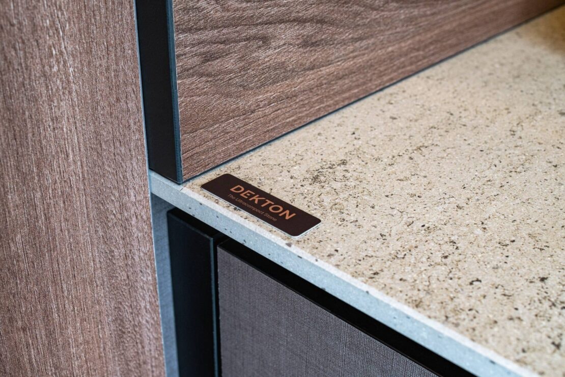 Facade KES Group (11) Facade KES Group (11)