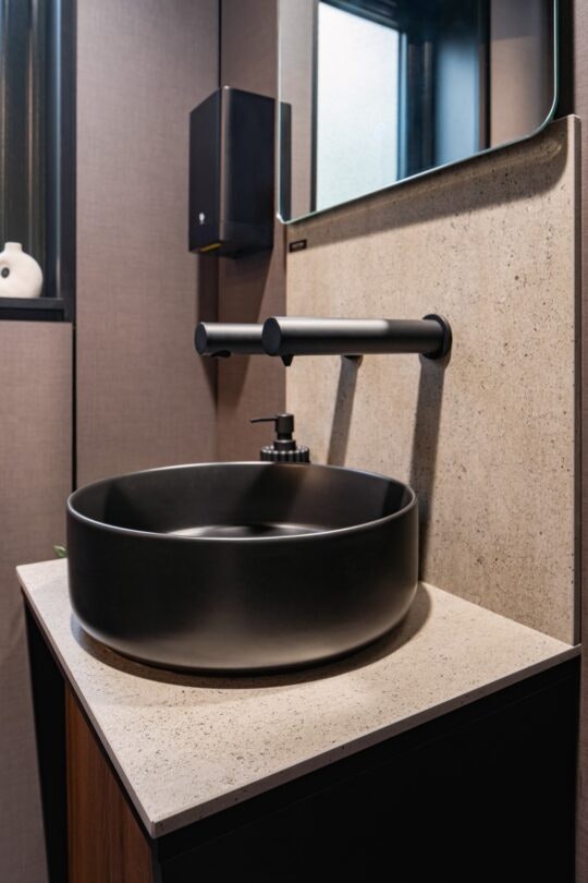 Facade KES Group (14) Facade KES Group (14)