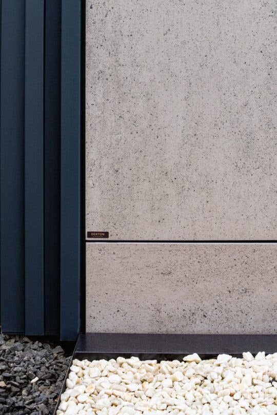 Facade KES Group (19) Facade KES Group (19)