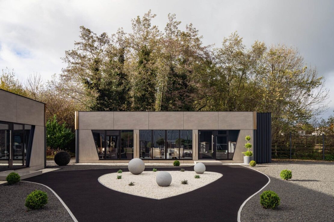 Facade KES Group (2) Facade KES Group (2)