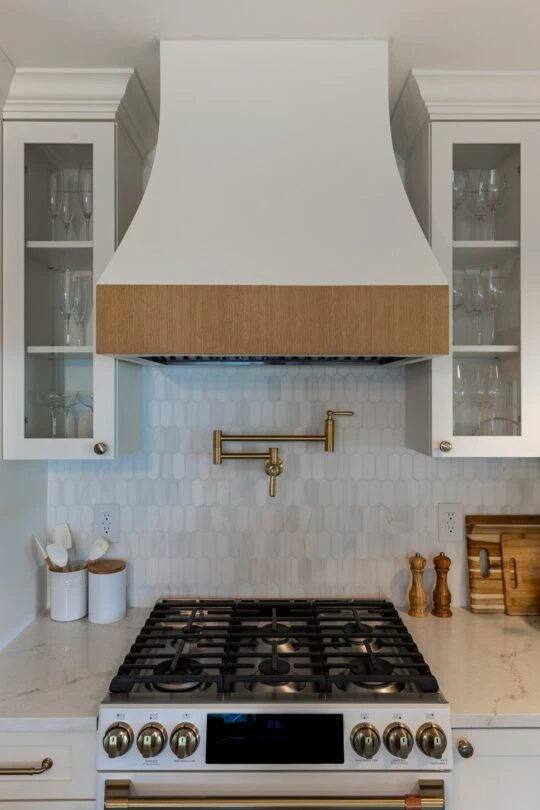 Glendale Kitchen (8) Glendale Kitchen (8)