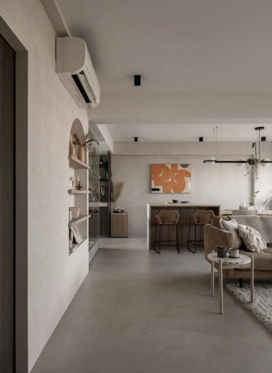 HOFT-Collective-1c-1110x740-1-1 HOFT-Collective-1c-1110x740-1-1