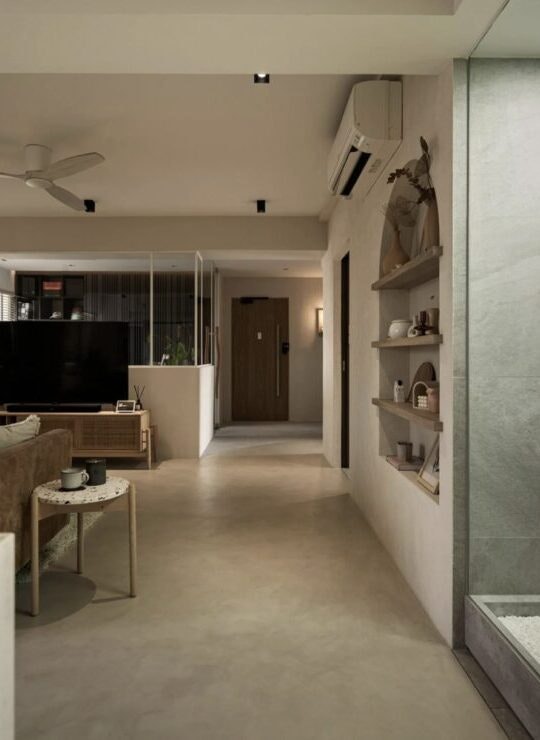 HOFT-Collective-2b-1110x740-1 HOFT-Collective-2b-1110x740-1