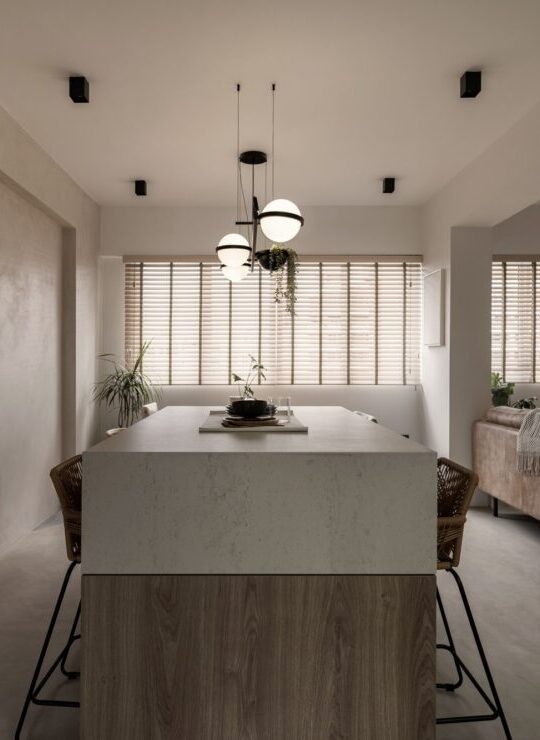 HOFT-Collective-8-1110x740-1 HOFT-Collective-8-1110x740-1