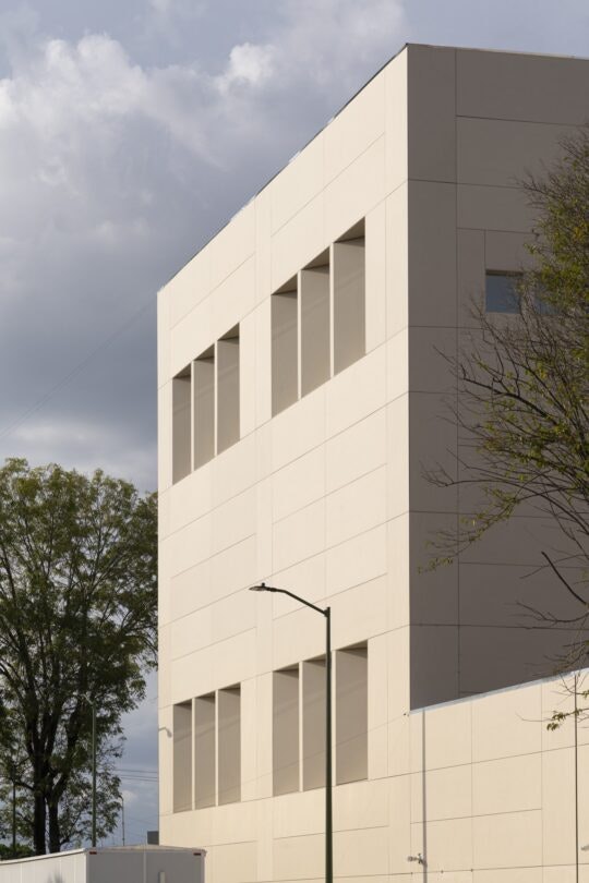 IMSS-Puebla-10 IMSS-Puebla-10