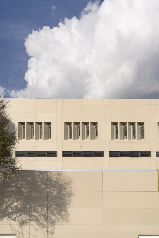 IMSS-Puebla-11 IMSS-Puebla-11