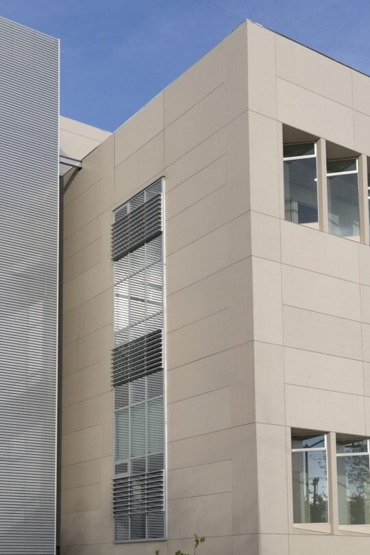 IMSS-Puebla-12 IMSS-Puebla-12