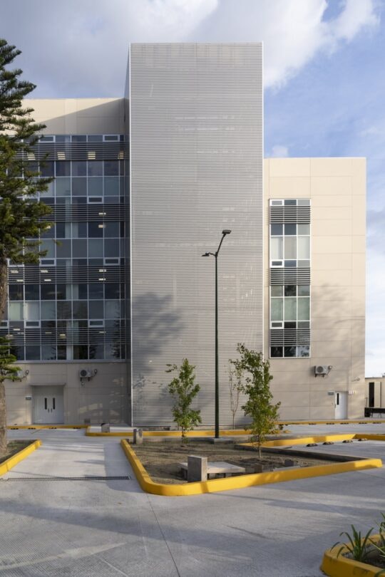 IMSS-Puebla-13 IMSS-Puebla-13