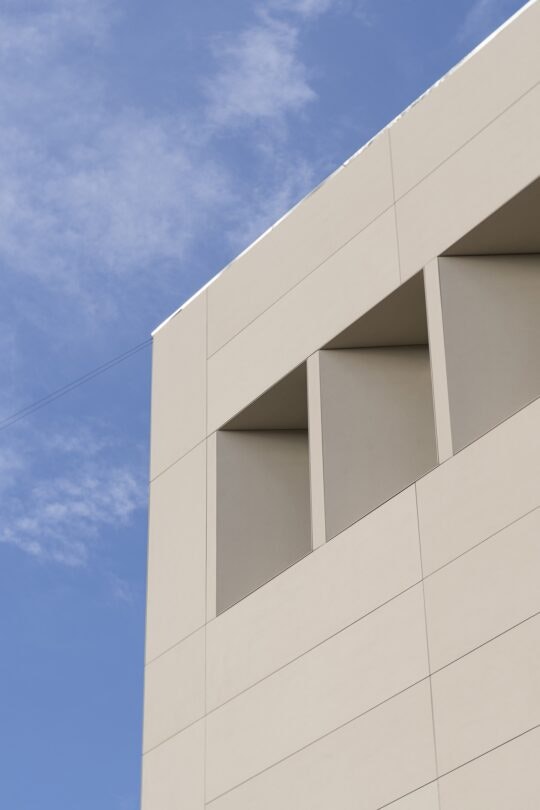 IMSS-Puebla-14 IMSS-Puebla-14