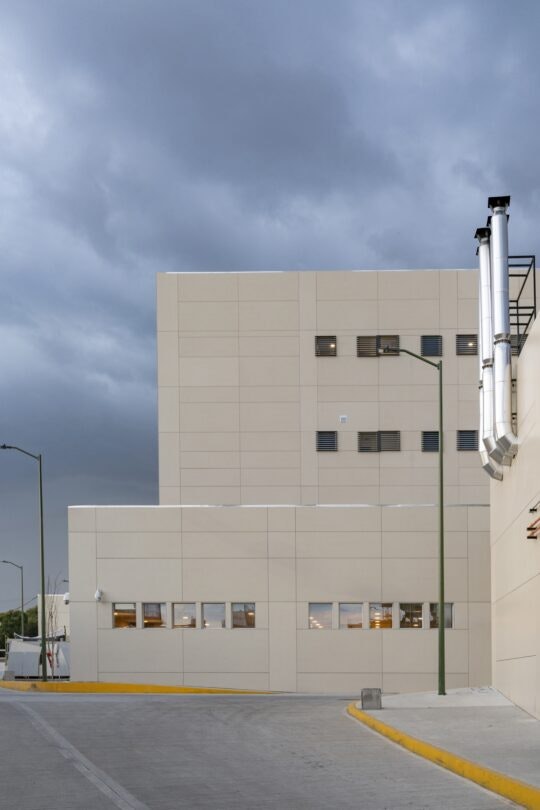 IMSS-Puebla-16 IMSS-Puebla-16