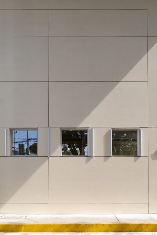 IMSS-Puebla-17 IMSS-Puebla-17