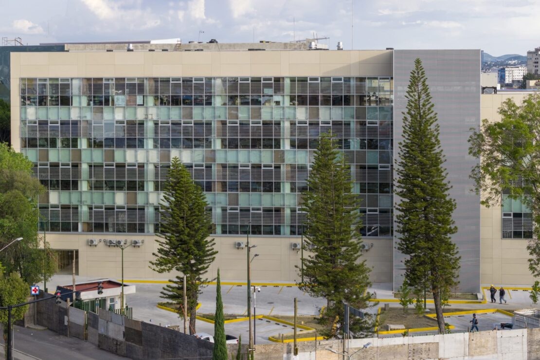 IMSS-Puebla-2 IMSS-Puebla-2