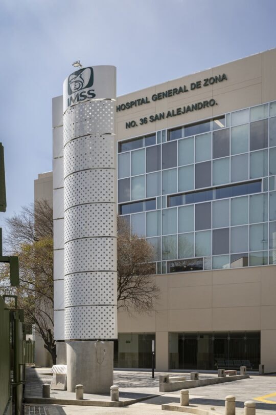 IMSS-Puebla-20 IMSS-Puebla-20