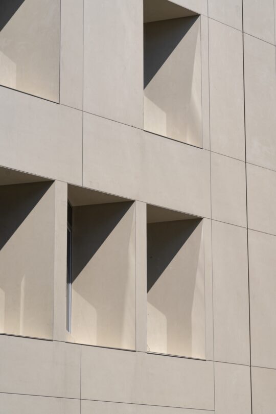 IMSS-Puebla-21 IMSS-Puebla-21