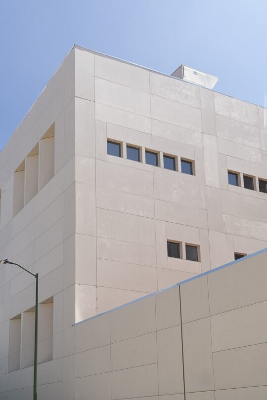 IMSS-Puebla-22 IMSS-Puebla-22