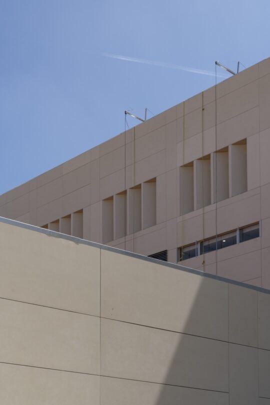 IMSS-Puebla-23 IMSS-Puebla-23