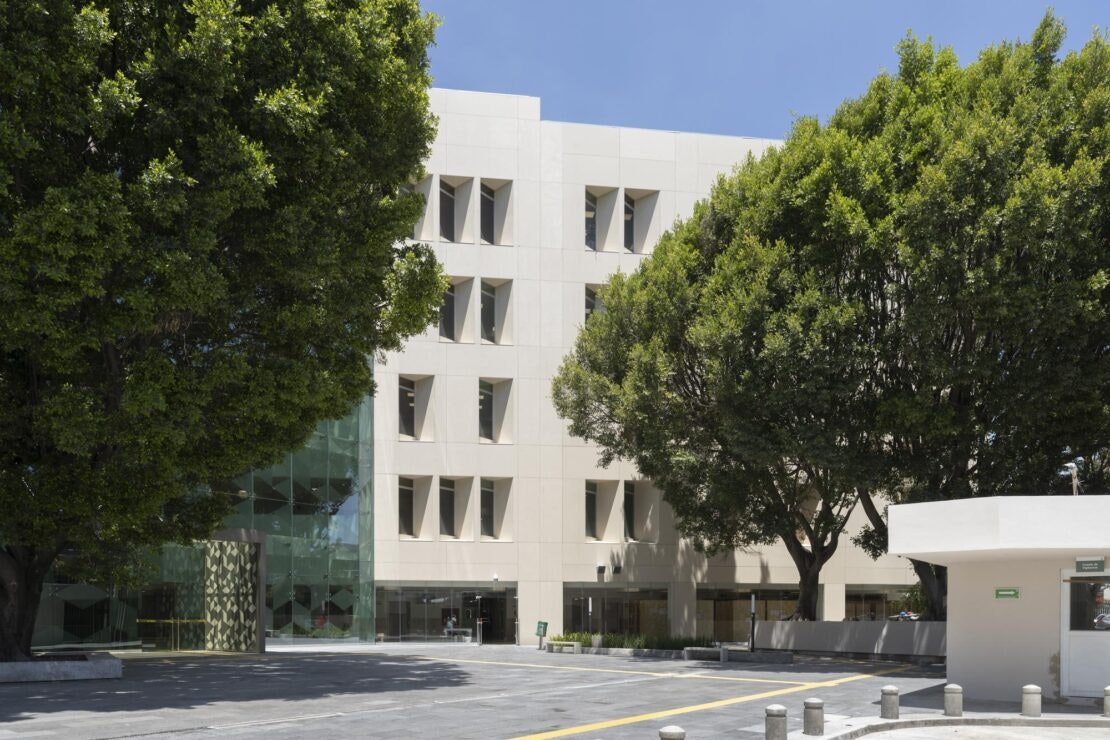 IMSS-Puebla-24 IMSS-Puebla-24