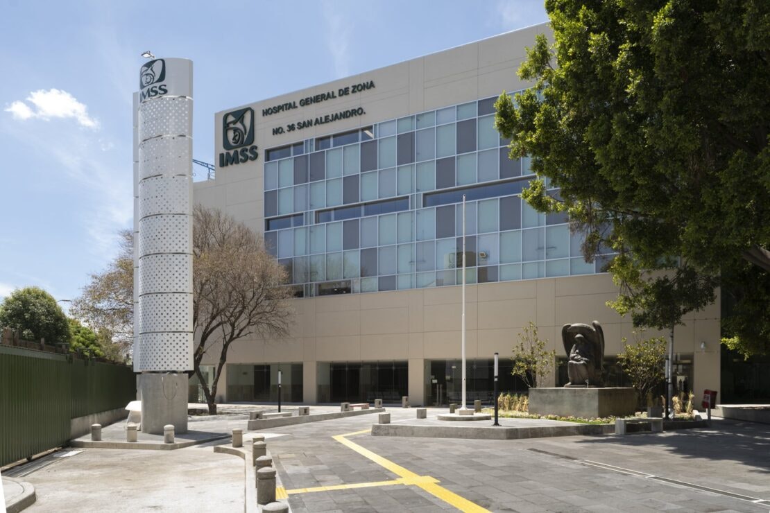 IMSS-Puebla-25 IMSS-Puebla-25