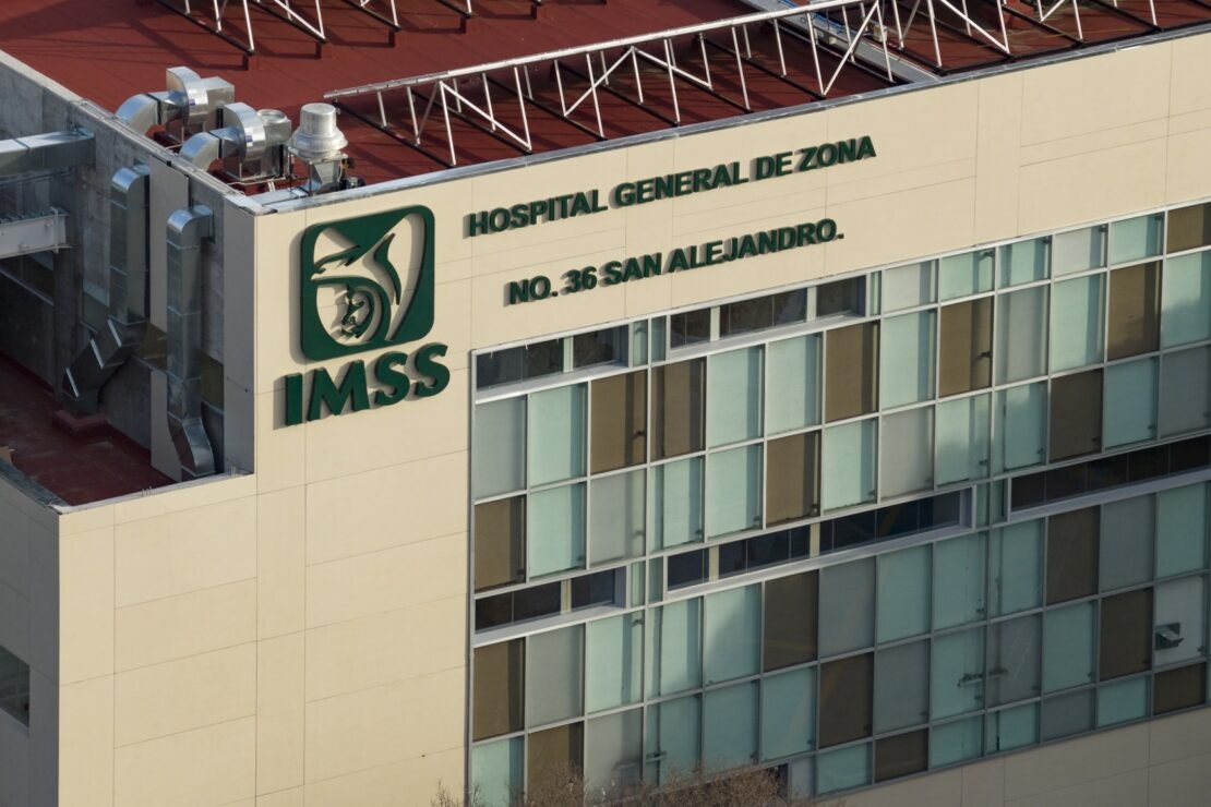 IMSS-Puebla-3 IMSS-Puebla-3